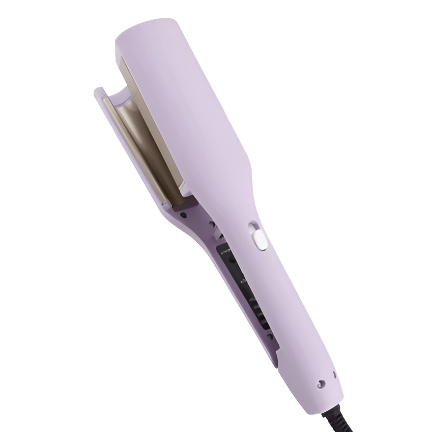 Ondulador de Pelo Wavy Pro