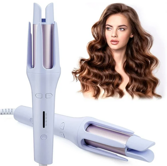 Rizador de Pelo 3 en 1