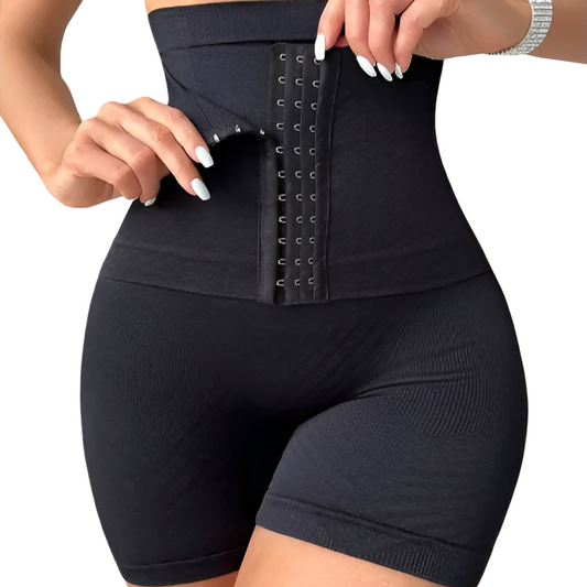 Faja Colombiana