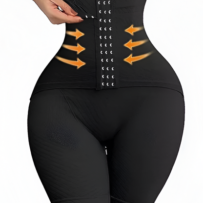 Faja Colombiana