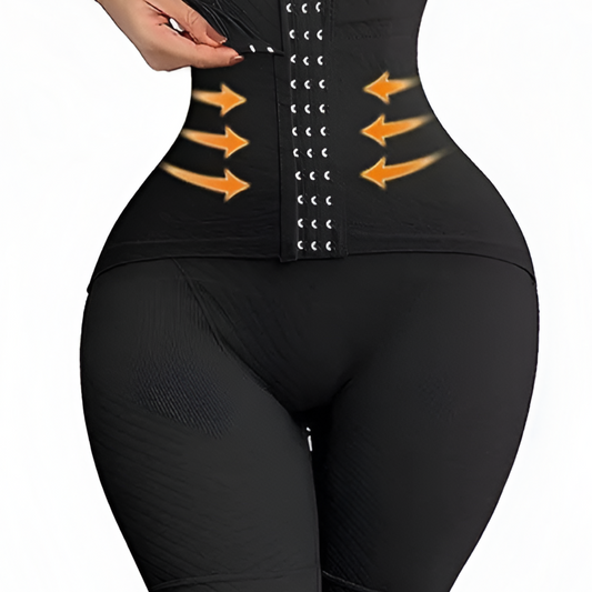 Faja Colombiana